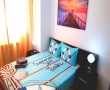 Cazare si Rezervari la Apartament Coral Summer Residence din Mamaia Constanta